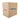 1L Polypropylene Pop Corn Bucket for Resin and Epoxy Mixing Carton (228)