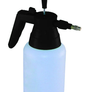 Pressure Sprayer 1L Heavy Duty