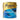 Haymes Paint Expressions® Interior - Semi Gloss