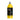Farecla Profile 700 Finish Liquid Compound (1 Ltr)