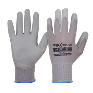 Pro Choice Prolite Gloves