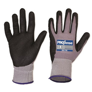 Prosense Maxipro Glove Size 9