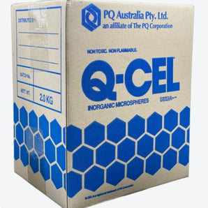 Q - Cell 2 kg