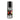 Odd Jobs Professional Touch Up paint enamel quick dry - Gloss Black