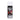 Odd Jobs Professional Touch Up paint enamel quick dry - Matte White