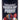 Odd Jobs Professional Touch Up paint enamel quick dry - International Orange