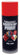 Odd Jobs Professional Touch Up paint enamel quick dry - Royal Blue