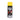 Odd Jobs Professional Touch Up paint enamel quick dry - Safety Yellow