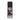Odd Jobs Professional Touch Up paint enamel quick dry - Satin Black