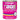Rage Gold premium lightweight body filler 3L for automotive repair and surface levelling
