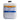 Rakoll GXL3P Cube 20lt professional PVA wood adhesive for timber bonding cabinetry and woodworking applications