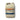 Rakoll Ml Adv56 MM58 melamine adhesive 5kg for cabinetry joinery furniture assembly and woodworking applications