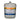 Rakoll ML Melamine Adhesive 20kg by H.B. Fuller