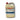 Rakoll Pb90 Adv180 PVA adhesive 5kg for timber bonding cabinetry joinery and woodworking applications
