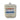Rakoll PB90 Adv180 SA49 PVA adhesive 20 kg for timber bonding cabinetry joinery and woodworking applications