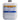 Rakoll XL3 ADV275 ES47 X Link PVA adhesive 20 kg for timber bonding cabinetry joinery and woodworking applications