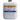 Rakoll Xl3 Plus Adv295 X Link PVA adhesive 20kg for timber bonding cabinetry joinery and woodworking applications