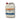 Rakoll Xl3 Plus Adv295 X Link PVA adhesive 5kg for timber bonding cabinetry joinery and woodworking applications