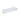 Rectangle container lid for BS-1000A secure replacement lid for industrial storage and container sealing applications