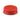 Metal Can with Screw Lid (Micro Drum)
