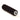 150mm Spiral Bristle sleeve for Fibreglass Resin Application