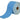 revcut-blue-velcro-sanding-roll-70mm-x-25m-60-grit