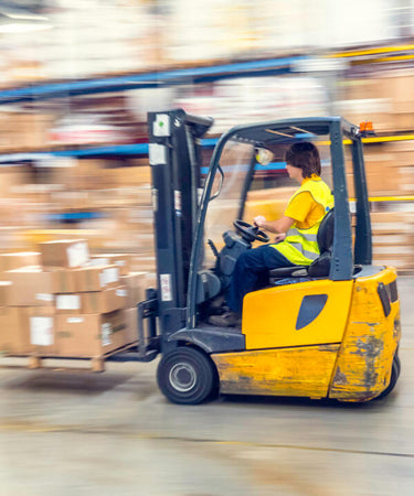 Rite Price fast local delivery