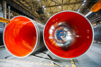 Rite Price Industrial Coatings