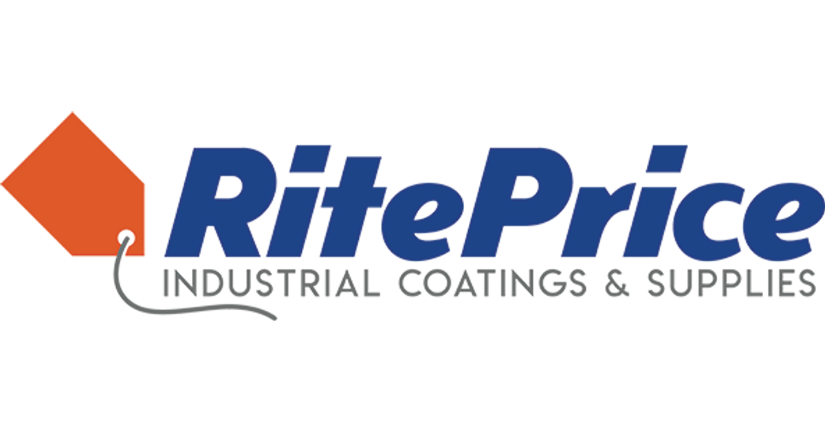 About Rite Price Industrial