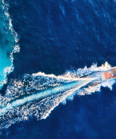 Rite Price Marine Supplies and Composites