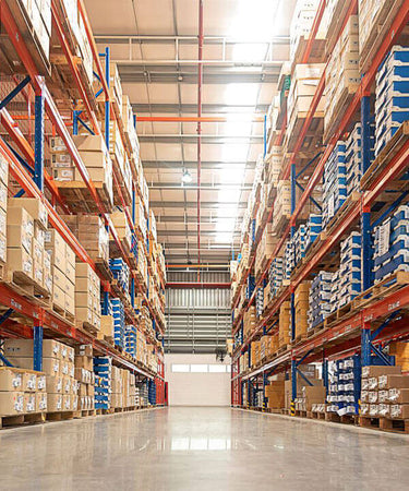 Rite Price Molendinar Warehouse