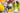 Rite Price PPE Safety Gear