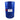 Toluene High Strength Contact Cleaner 200L