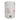 Toluene High Strength Contact Cleaner 20