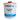 Wax & Grease Remover 4L from RitePrice Industrial Coatings & Supplies.