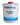 Wax & Grease Remover 4L from RitePrice Industrial Coatings & Supplies.