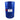 Xylene industrial solvent 200L