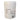 Xylene industrial solvent 20L