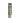 Ritetack Instant Grab Adhesive 290ml Black Construction Adhesive