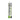 Ritetack Instant Grab Adhesive 290ml Grey Construction Adhesive