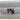 230mm all purpose roller sleeves 6 pack for smooth even paint coverage on walls and ceilings