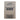 Round Clear Plastic Container. Food Safe. 700ml - BS-30 Carton 500pcs