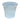 Round Clear Plastic Container. Food Safe. 700ml - BS-30