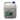 Scottech PVA Release Agent Blue 4L for Fibreglass Mould Release