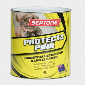 Septone Protecta Pink 4kg