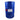 R55 ABS brake cleaner 200L bulk industrial solvent cleaner for brake cleaning and workshop maintenance applications