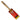 Smooth Coat Sash Cutter 63mm