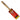 63mm sash cutter brush for precision cutting in and smooth paint finishes on trims and edges.