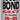 Soudal Soudabond Easy Adhesive Genius Gun 750ml