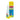 Soudal 2C Adhesive Mitre Kit with Activator 100g